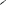 Polygon
