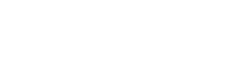 records