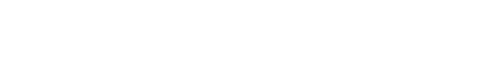 roster