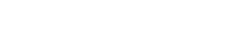 roster