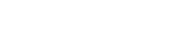 High school football: Friday’s section final predictions