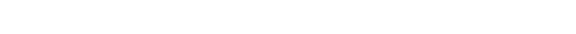 Twin Cities Pioneer Press