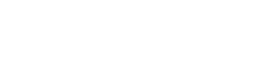 Questions for each senior: 1. What is your pre game meal? 2. What is your favorite football memory? 3. How would your...
