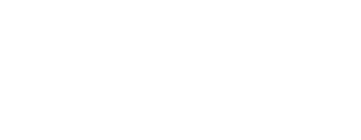 1. Jimmy Johns Pepe with Kicking Ranch 2. Beating Minnetonka in Round 1 last year 3. Tough, Hard Working, Smart 4. Re...