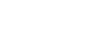 1. Spicy Chicken Sandwich 2. Running into a soccer post for a touchdown during our 9th grade Rosemount game. 3. Serio...