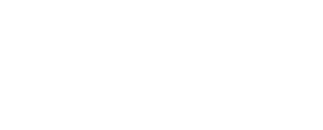 1. Spicy McCrispy and vanilla shake 2. The bus rides after a win, how we all happy and just in a great environment 3....