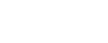1. A sandwich from either Erbert’s and Gerbert’s or Subway 2. Getting a chance to share the field with my brother 3. ...