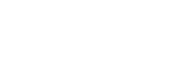 1. Jimmy John’s 2. Summer workouts in June 3. Big and explosive 4. “Greater” about Brandon Burlswoth, a walk on at Ar...