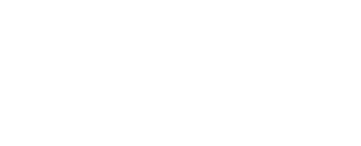 1. Jimmy Johns 2. Scoring First Varsity touchdown 3. Fun to be around 4. Miracle 