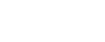 1. Pre game: a couple granola bars 2. Memory: when the whole team had to run in 6th grade for doing Fortnite dances 3...