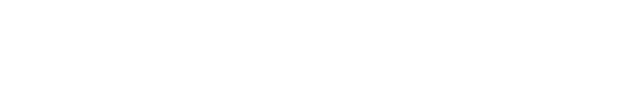 High school football playoffs: Lakeville North passes through Forest Lake