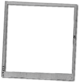 Rectangle
