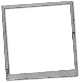 Rectangle