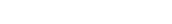 AJ PACYGA