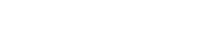 jake teichroew
