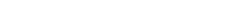 justin rehborg