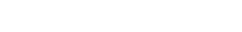 ben stevenson