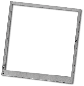 Rectangle