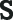 Polygon
