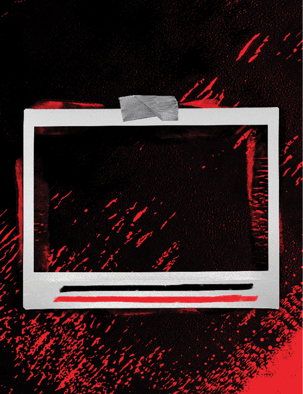 Rectangle