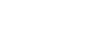 Todd is a former Panther from the class of 1995. He played quarterback in high school alongside a larger and less att...