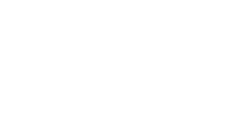 He has taught and coached for 42 years. He joined Lakeville High School in 1991. Since then Bob has coached on 3 stat...