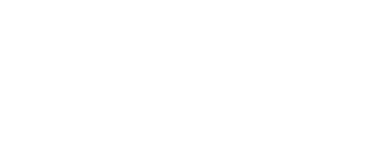Matt graduated from Lakeville High School in 2004. He played offensive and defensive line for the Panthers and was pa...