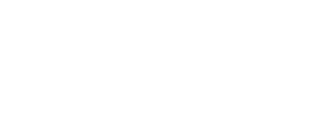 ￼