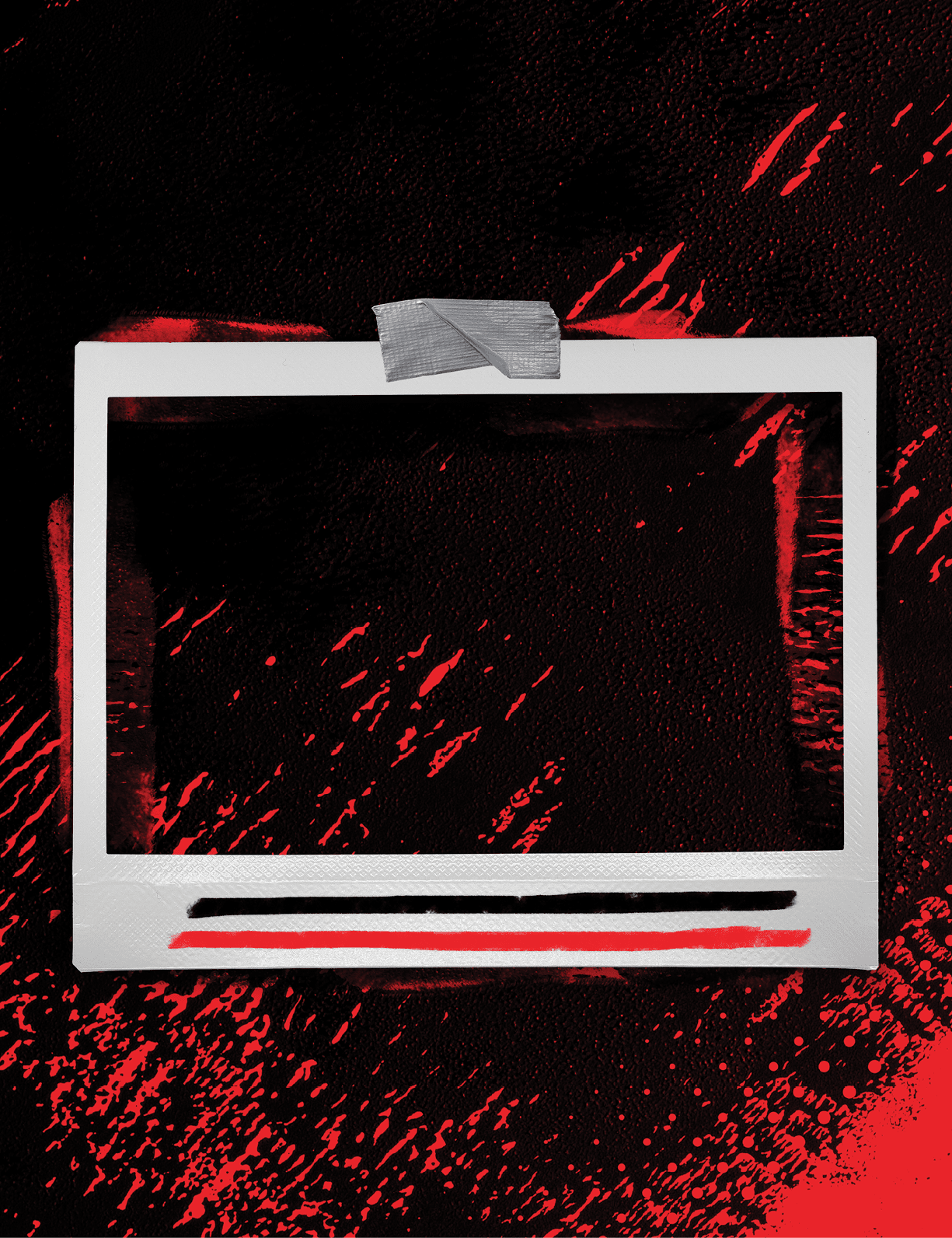 Rectangle