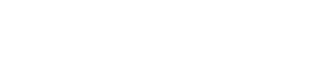Questions for each senior: 1. What is your pre game meal? 2. What is your favorite football memory? 3. How would your...