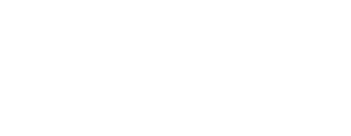 1. My go to pre game meal is 4 chocolate croissants 2. My favorite memories are team dinners 3.I think my coaches and...