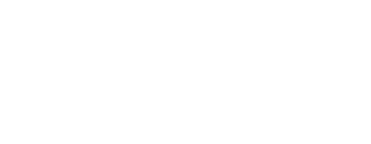 1. Culver’s cheeseburger 2. Playing in a Snow game vs Eagan 3. Intelligent 4. Field of Dreams