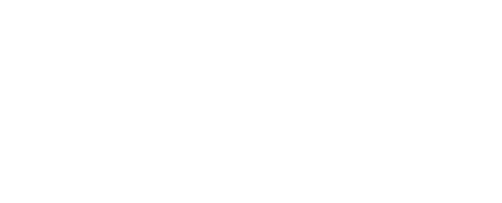 1. Pregame: Jersey Mikes or some type of sandwich 2. My favorite memory is my first pick and sharing the field with m...