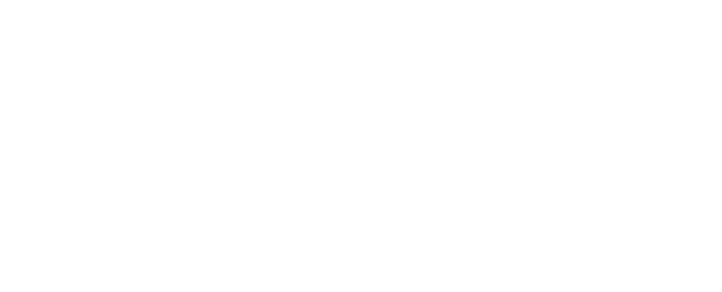 1. Spicy Chicken Sandwich 2. Running into a soccer post for a touchdown during our 9th grade Rosemount game. 3. Serio...