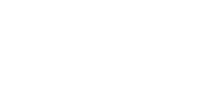 1. My go to pre game meal is Jimmy johns 2. My favorite football memory was my 10th grade season it was really fun 3....