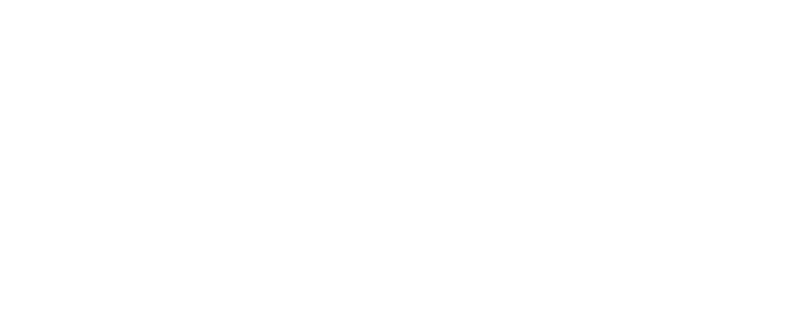 1. Waffles and eggs and bacon 2. Beating Minnetonka in the play off last year 3. Funny, energetic, enthusiastic 4. Re...