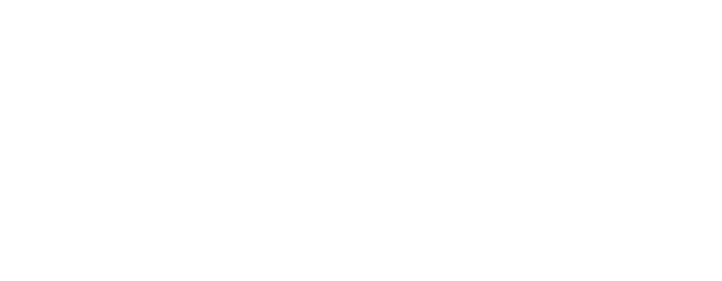 1. Jimmy Johns 2. First scrimmage as a junior. 3. Determined 4. Remember the Titans 