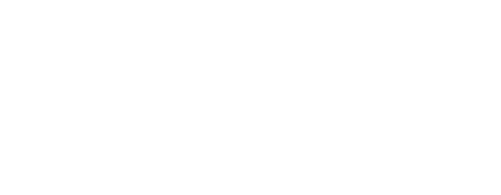 1. White sauce 2. Having subway during practice last year 3. Kind, nice 4. Safety 