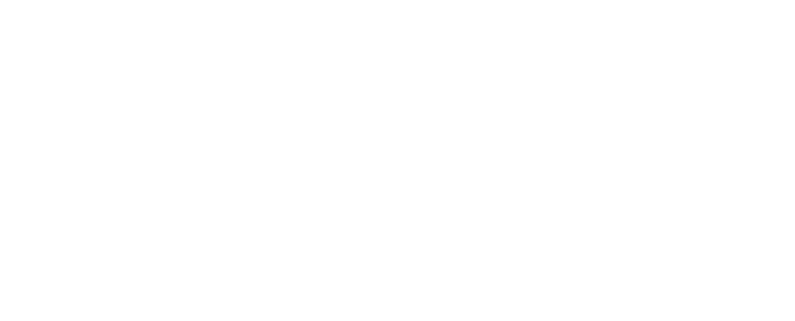 1. Pregame meal is a turkey tom from Jimmy Johns 2. My favorite memory is when Gavyn Schraufnagel showed up to practi...