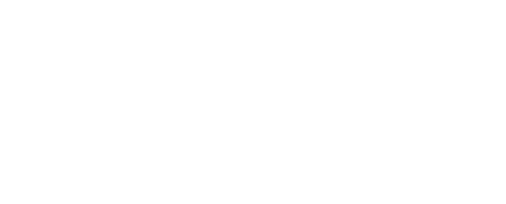 1. Chicken and rice 2. Wyatt albrecht’s pre game linebacker speeches last year 3. My coaches and teammates would desc...