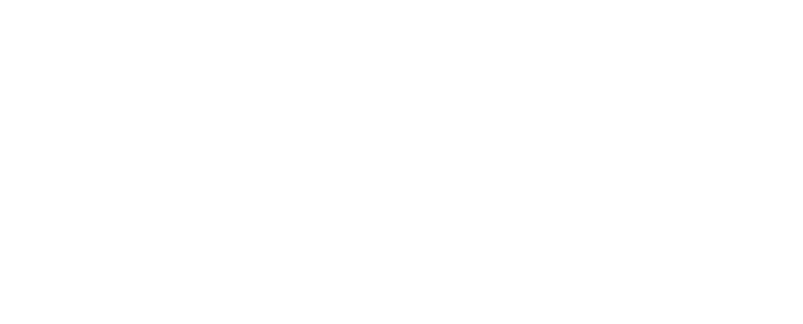 1. Spicy McCrispy and vanilla shake 2. The bus rides after a win, how we all happy and just in a great environment 3....