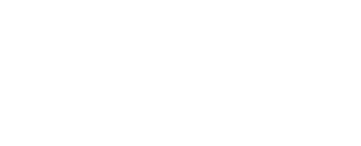 1. Jimmy John’s 2. My first varsity tackle 3. Hard working 4. Happy Gilmore 