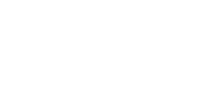1. Jimmy John’s 2. Summer workouts in June 3. Big and explosive 4. “Greater” about Brandon Burlswoth, a walk on at Ar...