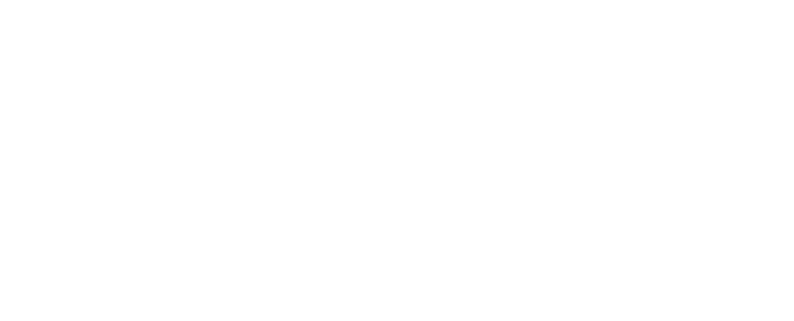 1. Jimmy Johns 2. Scoring First Varsity touchdown 3. Fun to be around 4. Miracle 