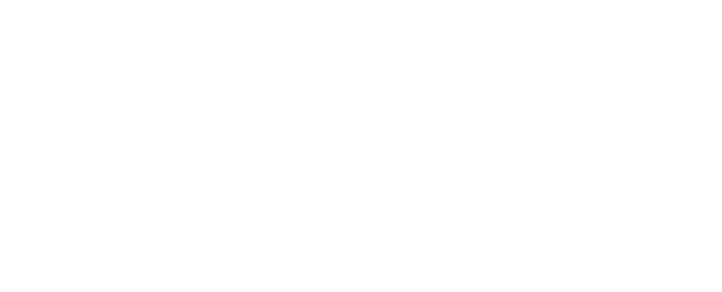 1. Pre game: a couple granola bars 2. Memory: when the whole team had to run in 6th grade for doing Fortnite dances 3...