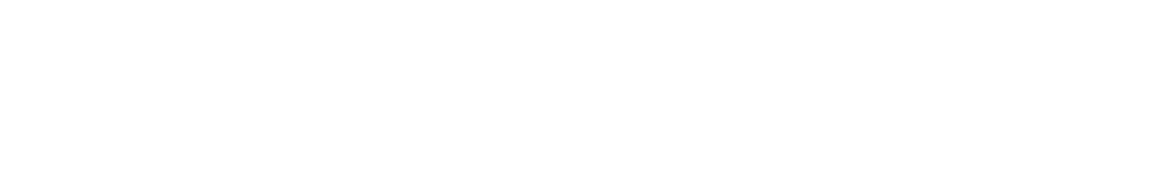 High school football playoffs: Eden Prairie knocks out Lakeville North