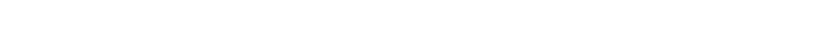 KSTP TV