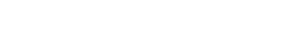 KARE 11 Prep Sports Extra | Friday, Nov. 10, 2023