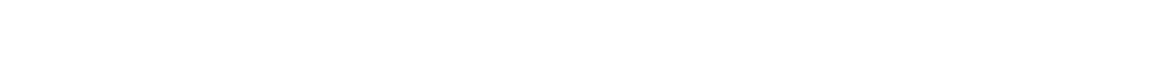 Kare 11
