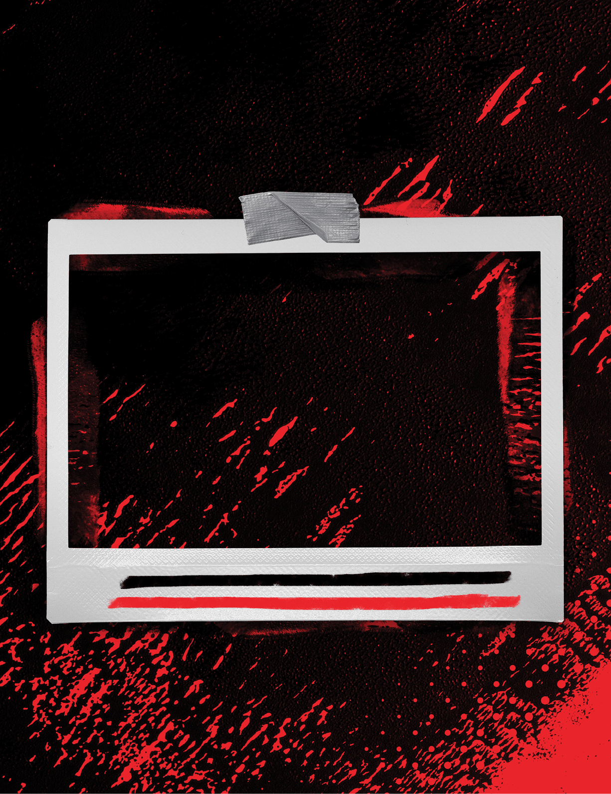 Rectangle